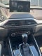 2017 Mazda Mazda CX-9 Grand Touring