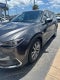 2017 Mazda Mazda CX-9 Grand Touring