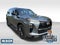 2025 INFINITI QX80 AUTOGRAPH