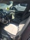 2016 Buick Encore Leather