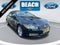 2010 Jaguar XF Base