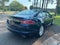 2010 Jaguar XF Base