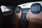 2021 Bentley Continental GT W12