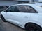 2020 Audi Q8 55 Premium Plus quattro