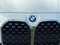 2022 BMW 4 Series 430i Gran Coupe