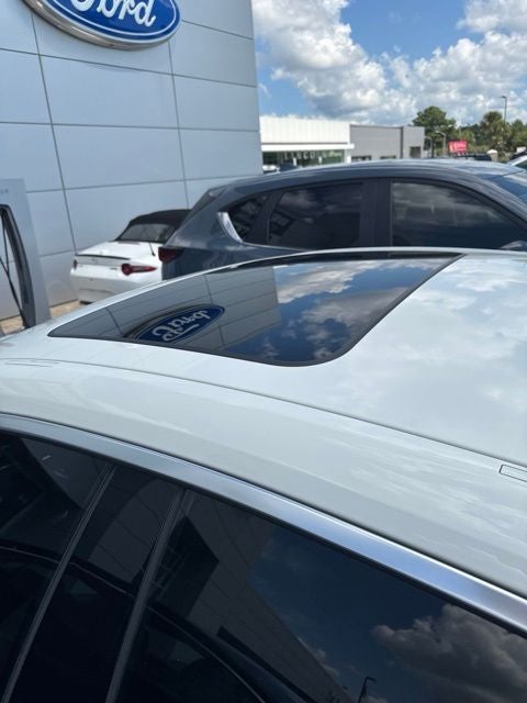 2022 BMW 4 Series 430i Gran Coupe