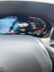 2022 BMW 4 Series 430i Gran Coupe