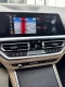 2022 BMW 4 Series 430i Gran Coupe