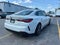 2022 BMW 4 Series 430i Gran Coupe