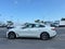 2022 BMW 4 Series 430i Gran Coupe