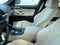 2022 BMW 4 Series 430i Gran Coupe
