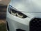2022 BMW 4 Series 430i Gran Coupe