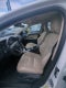 2018 Volvo S60 T5 Dynamic