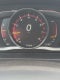 2018 Volvo S60 T5 Dynamic