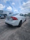 2018 Volvo S60 T5 Dynamic
