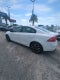 2018 Volvo S60 T5 Dynamic
