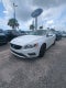 2018 Volvo S60 T5 Dynamic