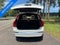 2024 Volvo XC90 Ultimate