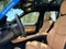 2024 Volvo XC90 Ultimate