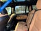 2024 Volvo XC90 Ultimate