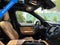 2024 Volvo XC90 Ultimate