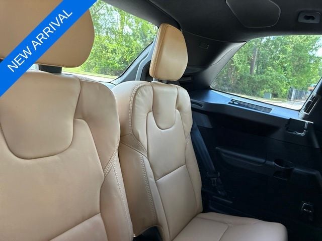 2024 Volvo XC90 Ultimate