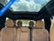 2024 Volvo XC90 Ultimate