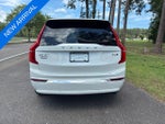 2024 Volvo XC90 Ultimate