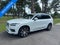 2024 Volvo XC90 Ultimate
