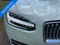 2024 Volvo XC90 Ultimate