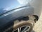2020 Volvo XC60 T5 Inscription