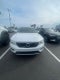 2020 Volvo XC40 T5 Inscription