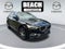 2019 Volvo XC60 T6 Inscription