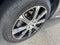 2019 Volvo XC60 T6 Inscription