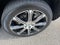 2019 Volvo XC60 T6 Inscription