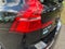 2019 Volvo XC60 T6 Inscription