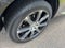 2019 Volvo XC60 T6 Inscription