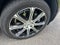 2019 Volvo XC60 T6 Inscription