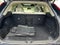2019 Volvo XC60 T6 Inscription