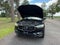 2019 Volvo XC60 T6 Inscription