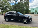 2019 Volvo XC60 T6 Inscription