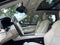 2019 Volvo XC60 T6 Inscription