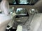 2019 Volvo XC60 T6 Inscription