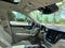 2019 Volvo XC60 T6 Inscription