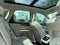 2019 Volvo XC60 T6 Inscription