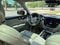 2019 Volvo XC60 T6 Inscription