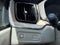 2019 Volvo XC60 T6 Inscription