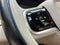 2019 Volvo XC60 T6 Inscription
