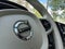 2019 Volvo XC60 T6 Inscription