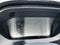 2019 Volvo XC60 T6 Inscription